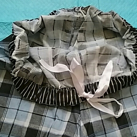 Short - Picture 4 of 5